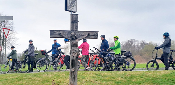 Radwandern (Fehler Bild konnte nicht geladen werden!)
