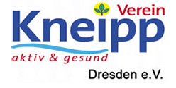 Kneipp-Logo (bild konnte nicht geladen werden)