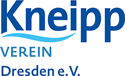 Kneipp-Logo (bild konnte nicht geladen werden)